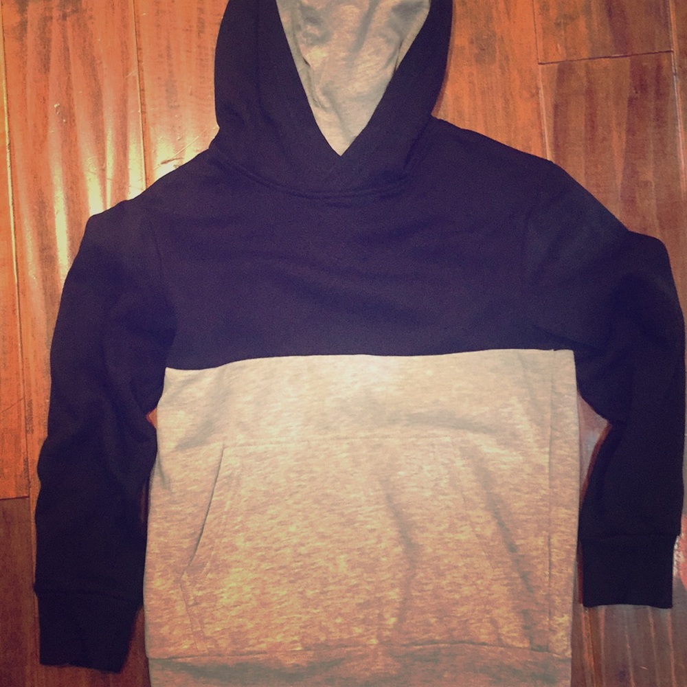 H&M Boys Sweatshirt